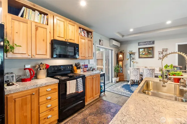 $499,900 | 131 Silverthistle Road, Winlock, WA 98596