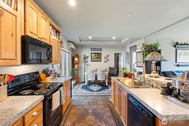 $499,900 | 131 Silverthistle Road, Winlock, WA 98596