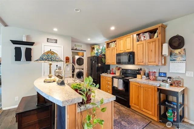 $499,900 | 131 Silverthistle Road, Winlock, WA 98596