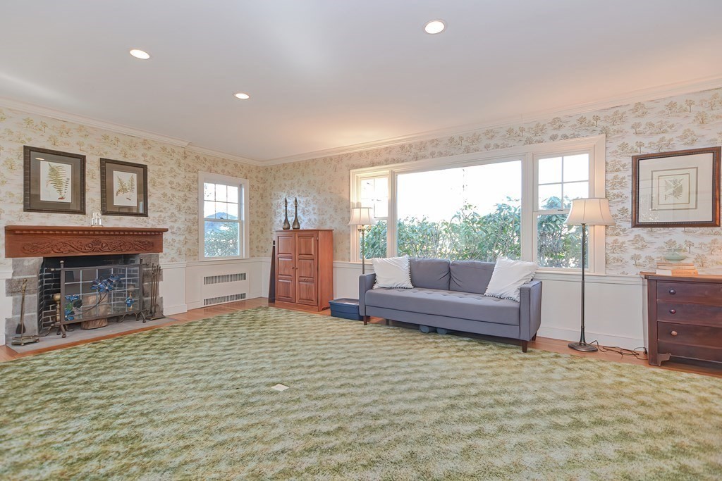 11 Leland Road Norfolk, MA 02056 - Photo 32 of 42 Gallery Image 32