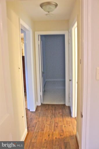 6722 Queens Road Alexandria, VA 22306 - Photo 3 of 28 Interior (General)