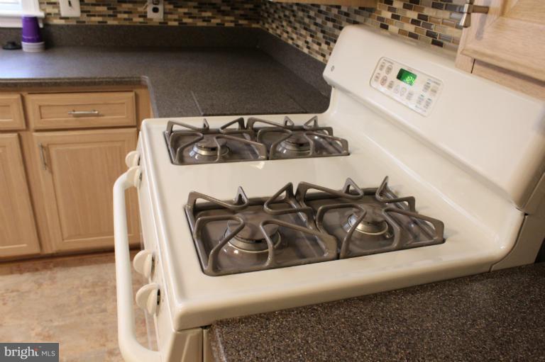 6722 Queens Road Alexandria, VA 22306 - Photo 23 of 28 Kitchen