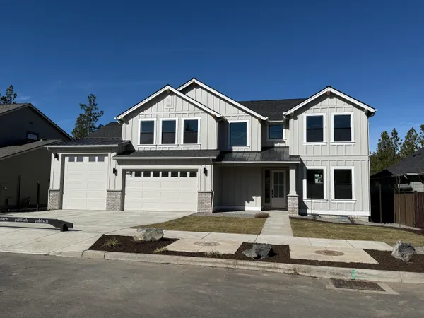 $1,850,000 | 1355 Northwest Ochoa Drive, Bend, OR 97703