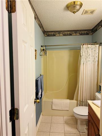 31615 Lower Rome Road Springfield, LA 70462 - Photo 30 of 41 Gallery Image 30