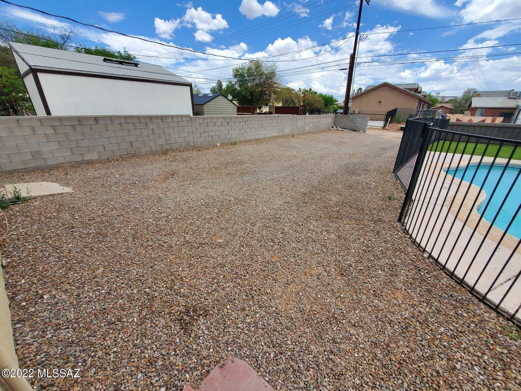 1706 East Grant Road Tucson, AZ 85719 - Photo 5 of 16 Gallery Image 5
