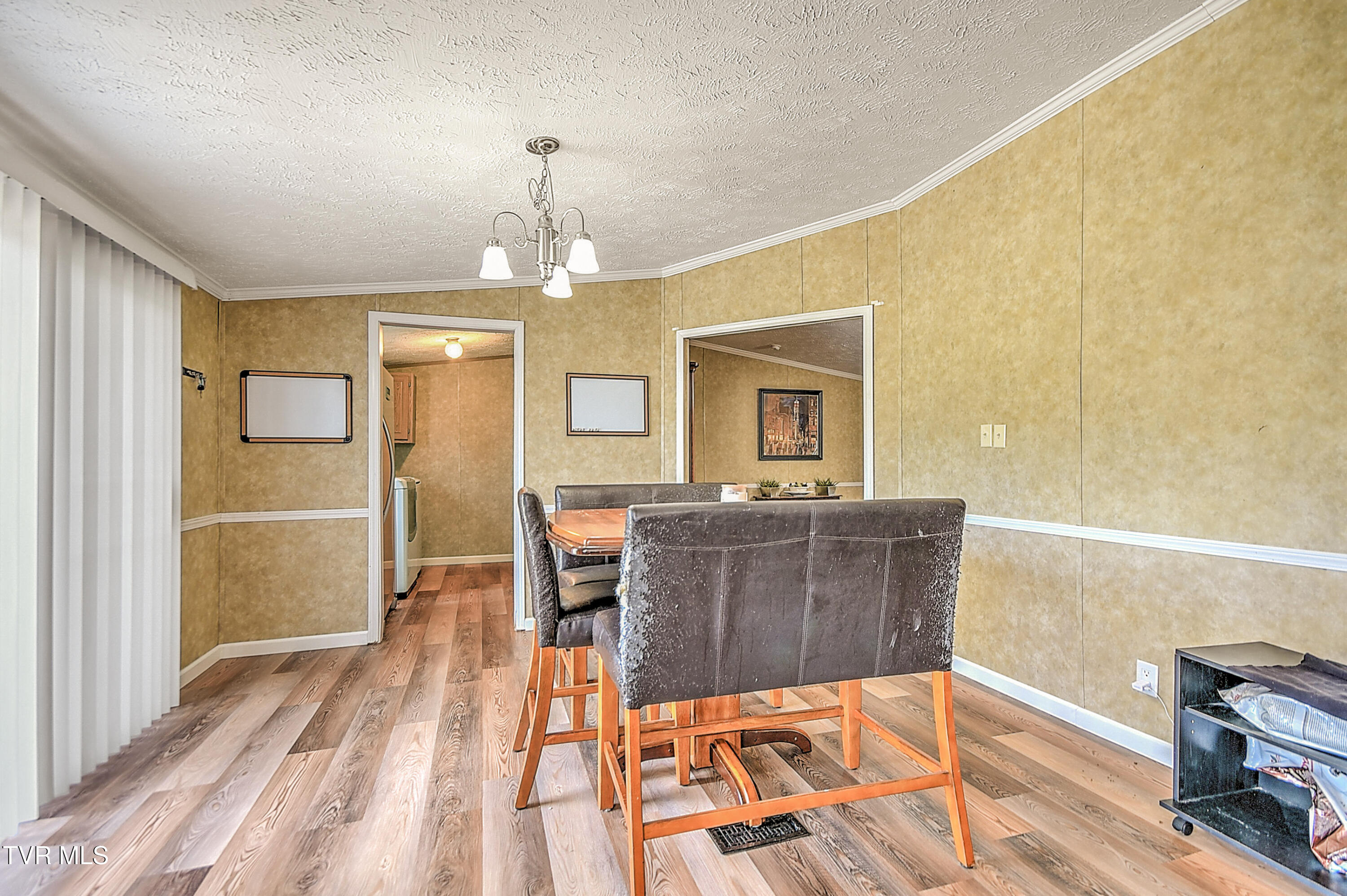60 Lazy Brook Road Chuckey, TN 37641 - Photo 17 of 53 60 Lazy Brook CC-18