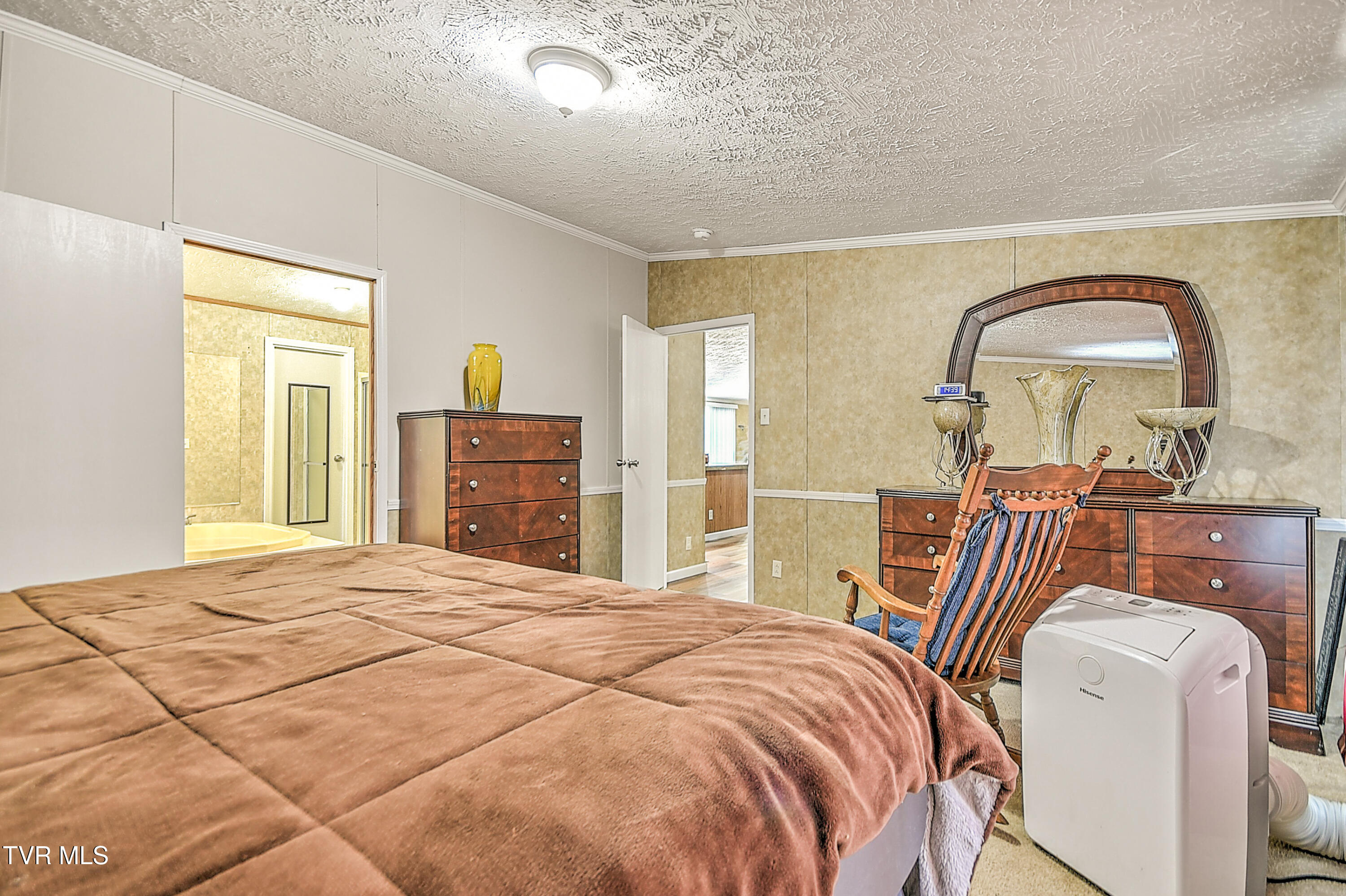 60 Lazy Brook Road Chuckey, TN 37641 - Photo 23 of 53 60 Lazy Brook CC-26