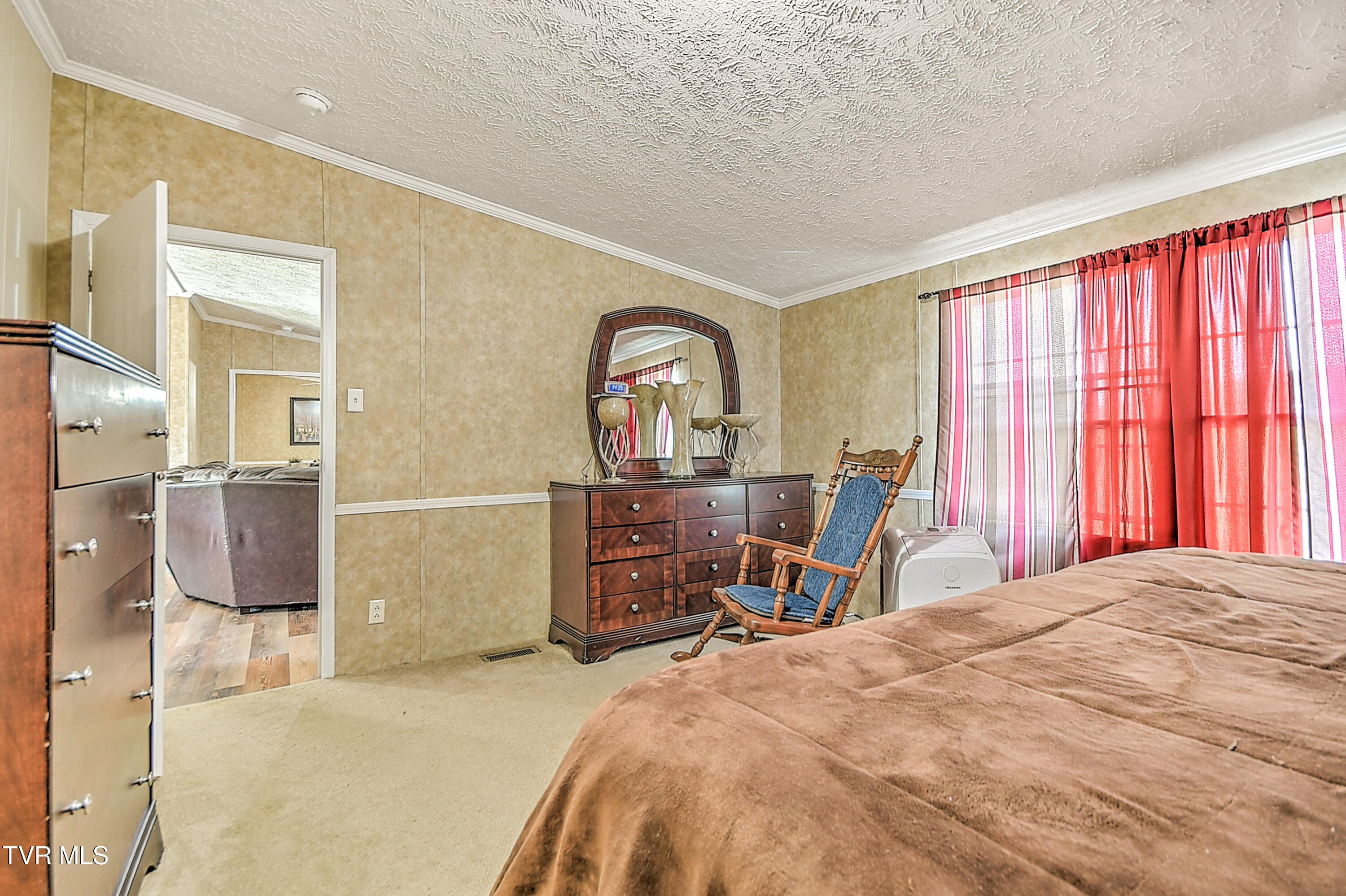60 Lazy Brook Road Chuckey, TN 37641 - Photo 24 of 53 60 Lazy Brook CC-27