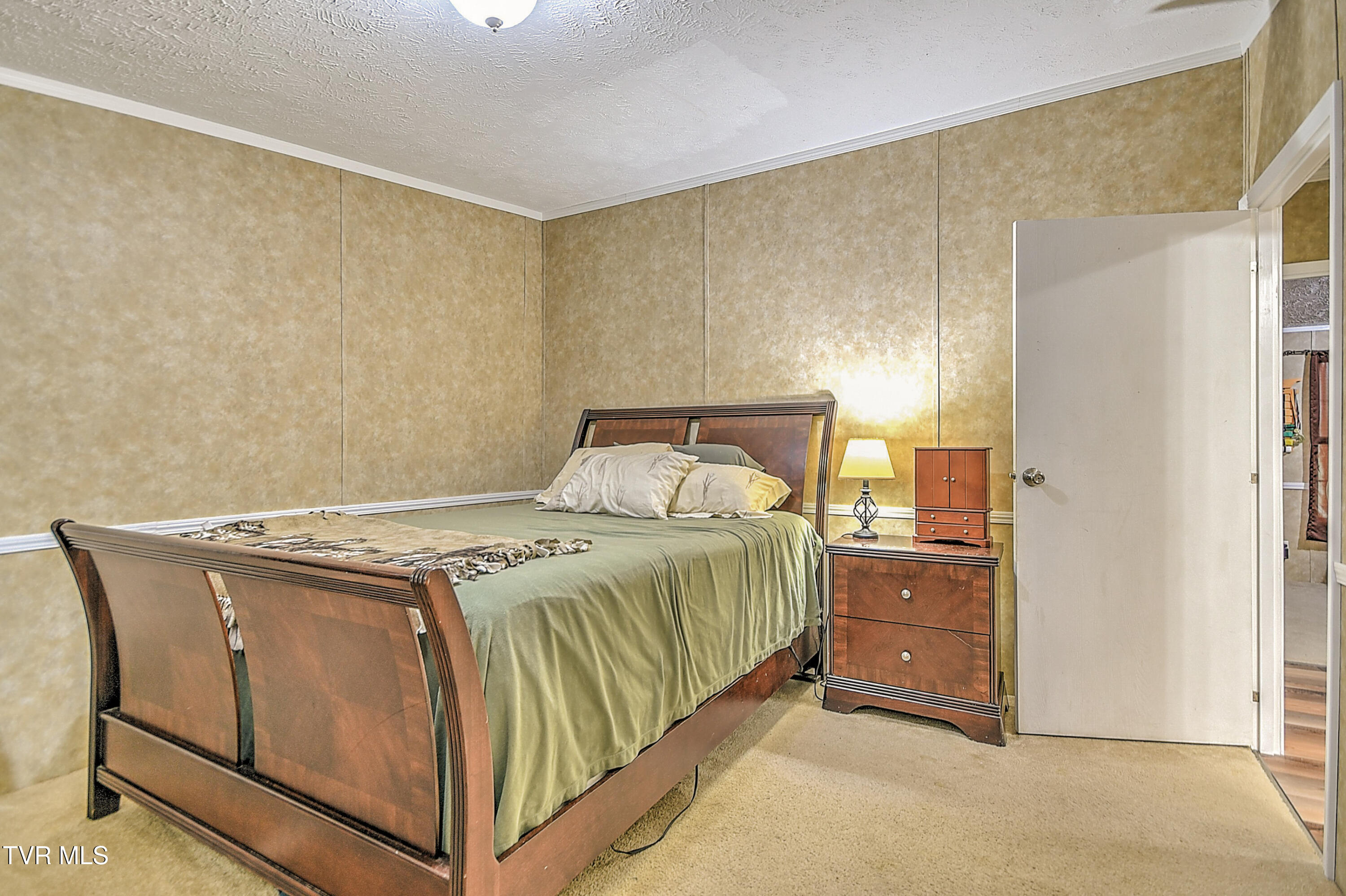 60 Lazy Brook Road Chuckey, TN 37641 - Photo 29 of 53 60 Lazy Brook CC-32