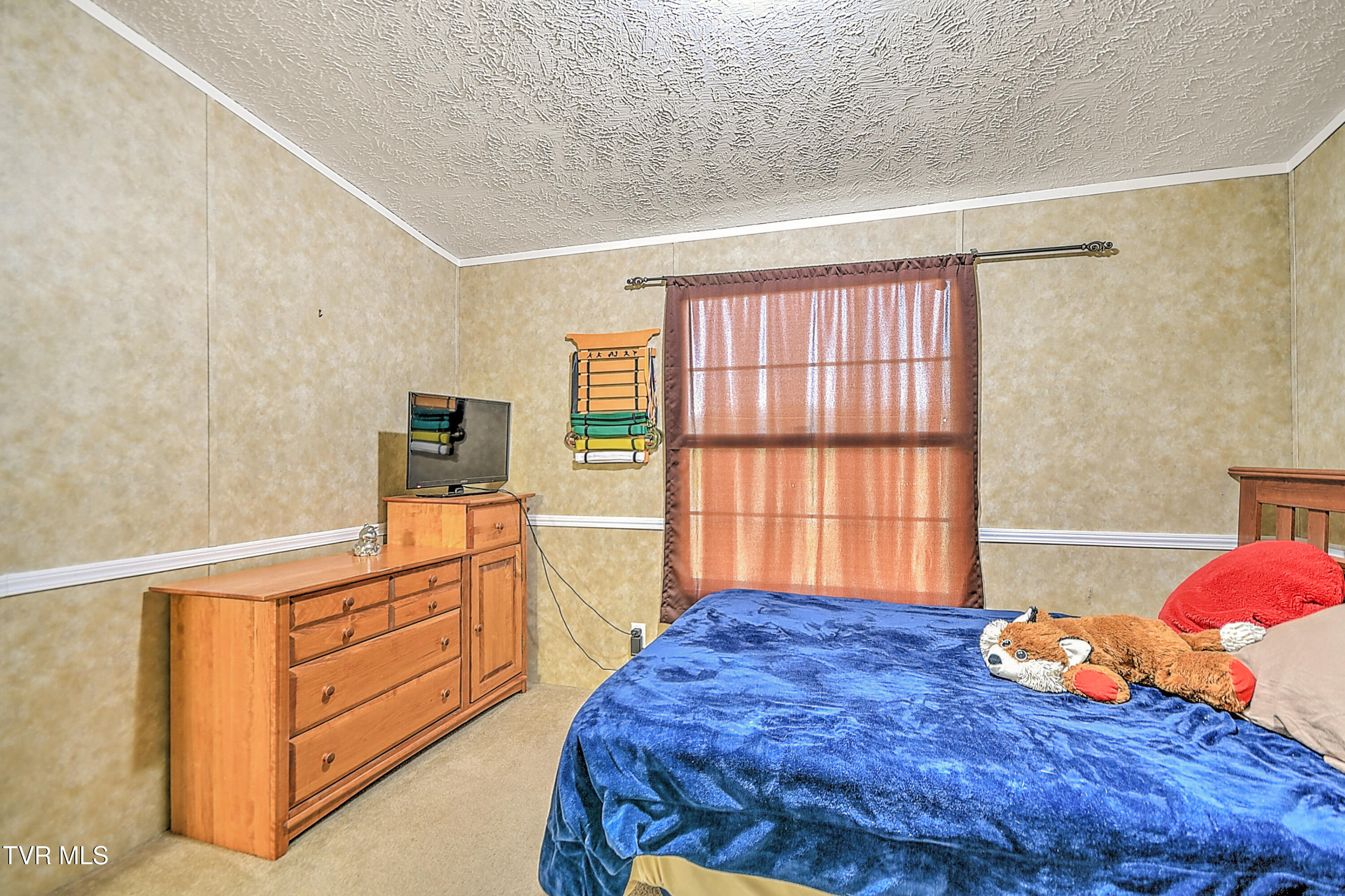 60 Lazy Brook Road Chuckey, TN 37641 - Photo 32 of 53 60 Lazy Brook CC-35
