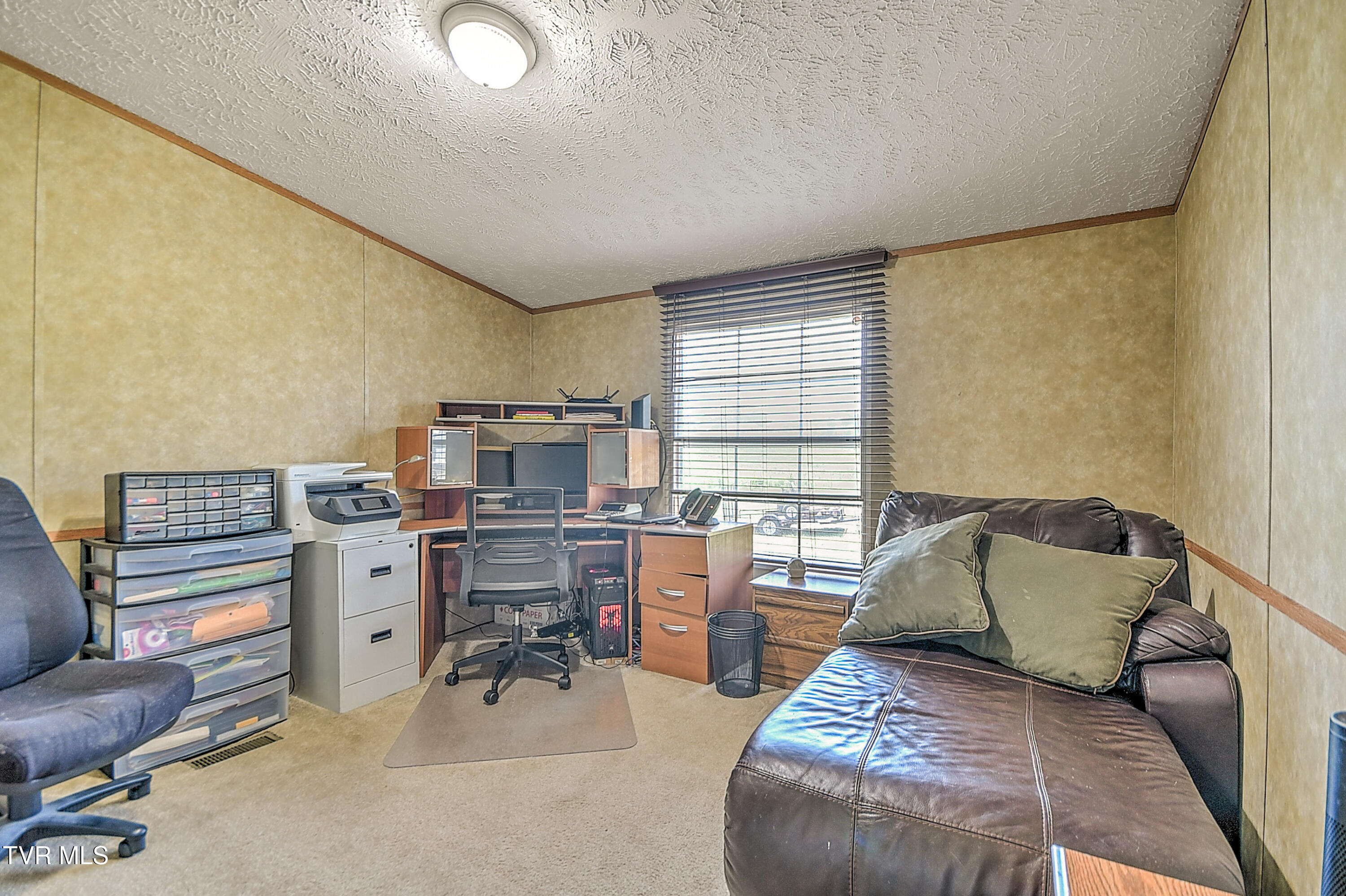 60 Lazy Brook Road Chuckey, TN 37641 - Photo 34 of 53 60 Lazy Brook CC-37