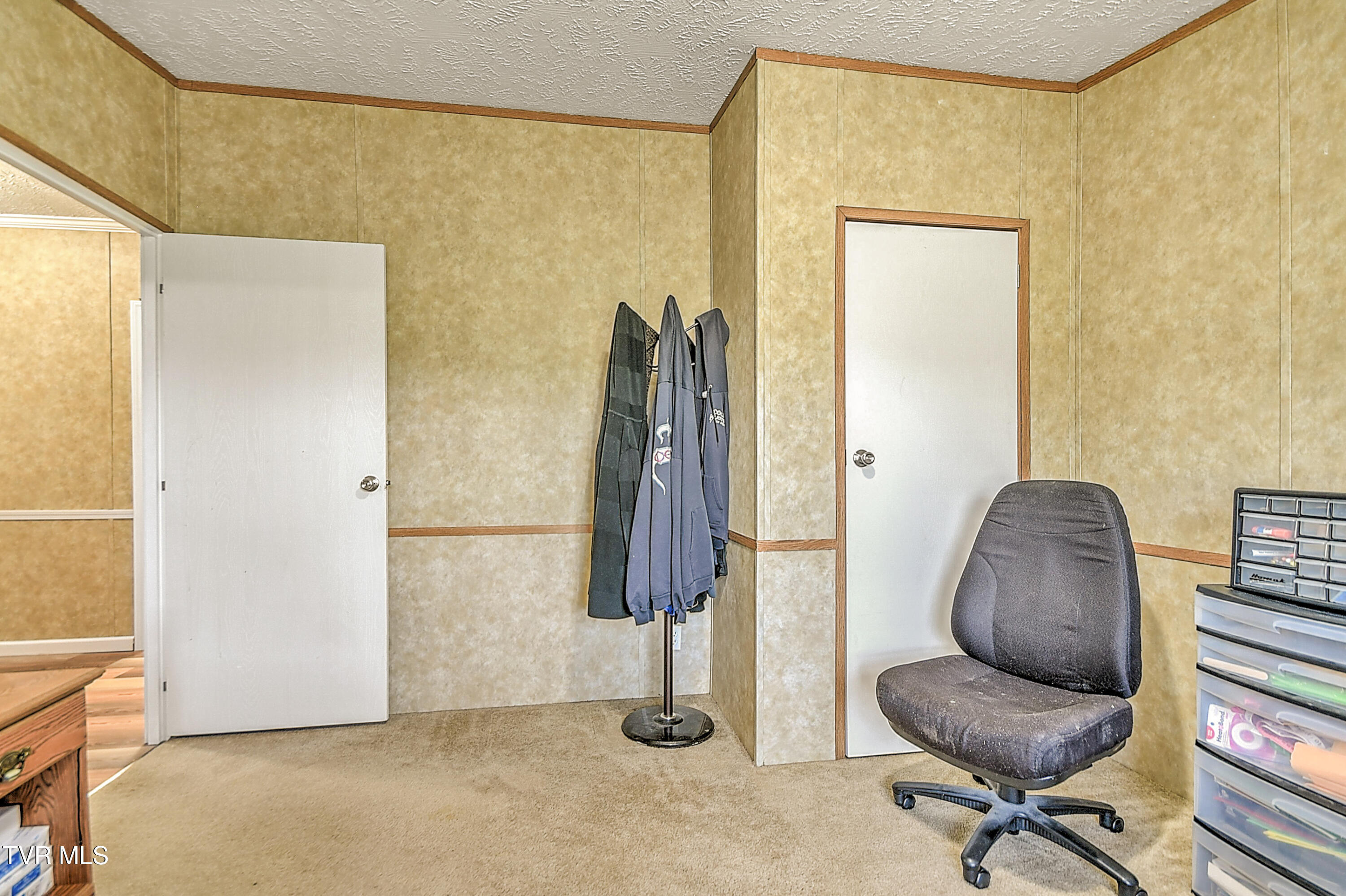 60 Lazy Brook Road Chuckey, TN 37641 - Photo 35 of 53 60 Lazy Brook CC-38