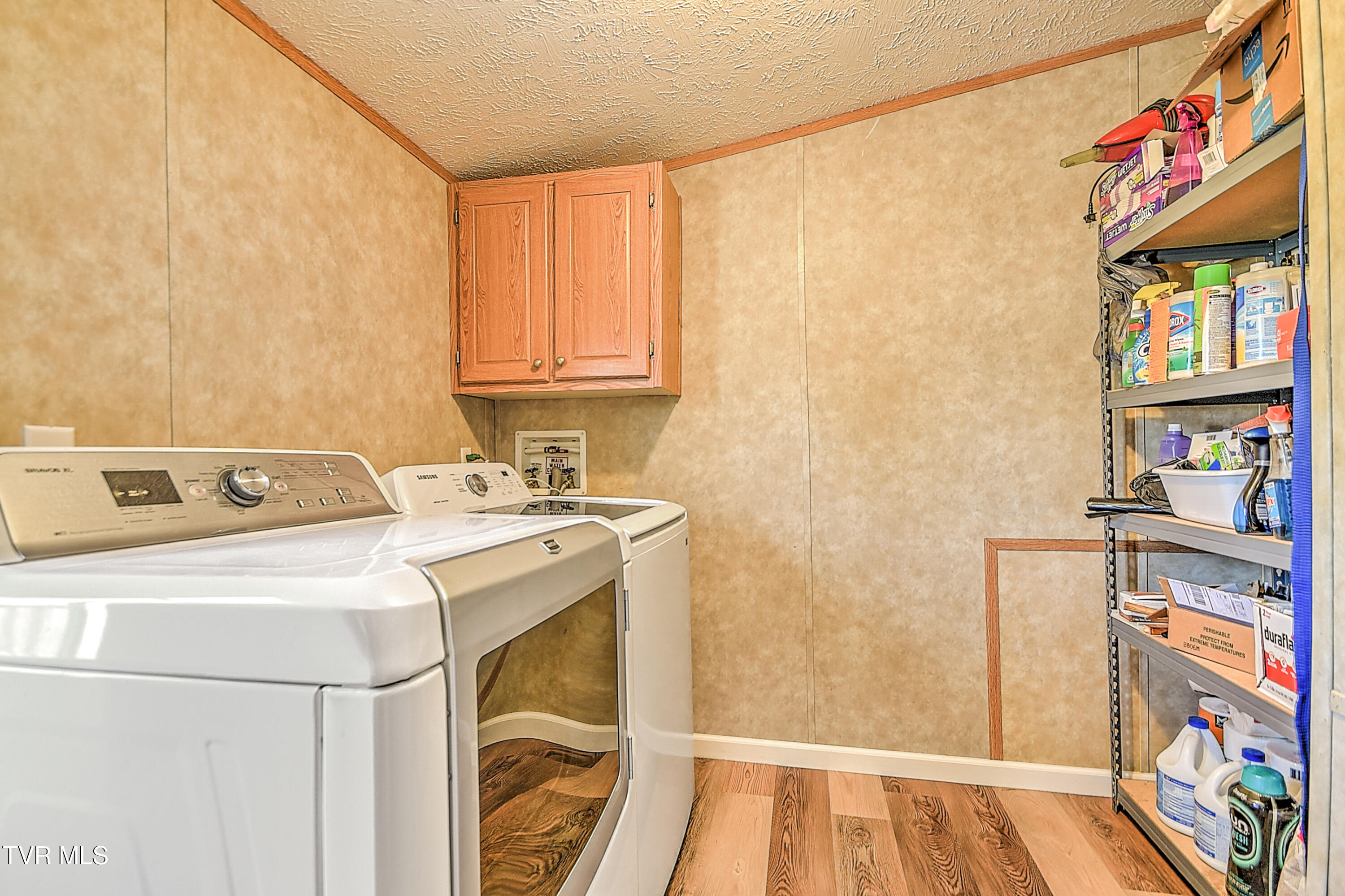 60 Lazy Brook Road Chuckey, TN 37641 - Photo 38 of 53 60 Lazy Brook CC-17