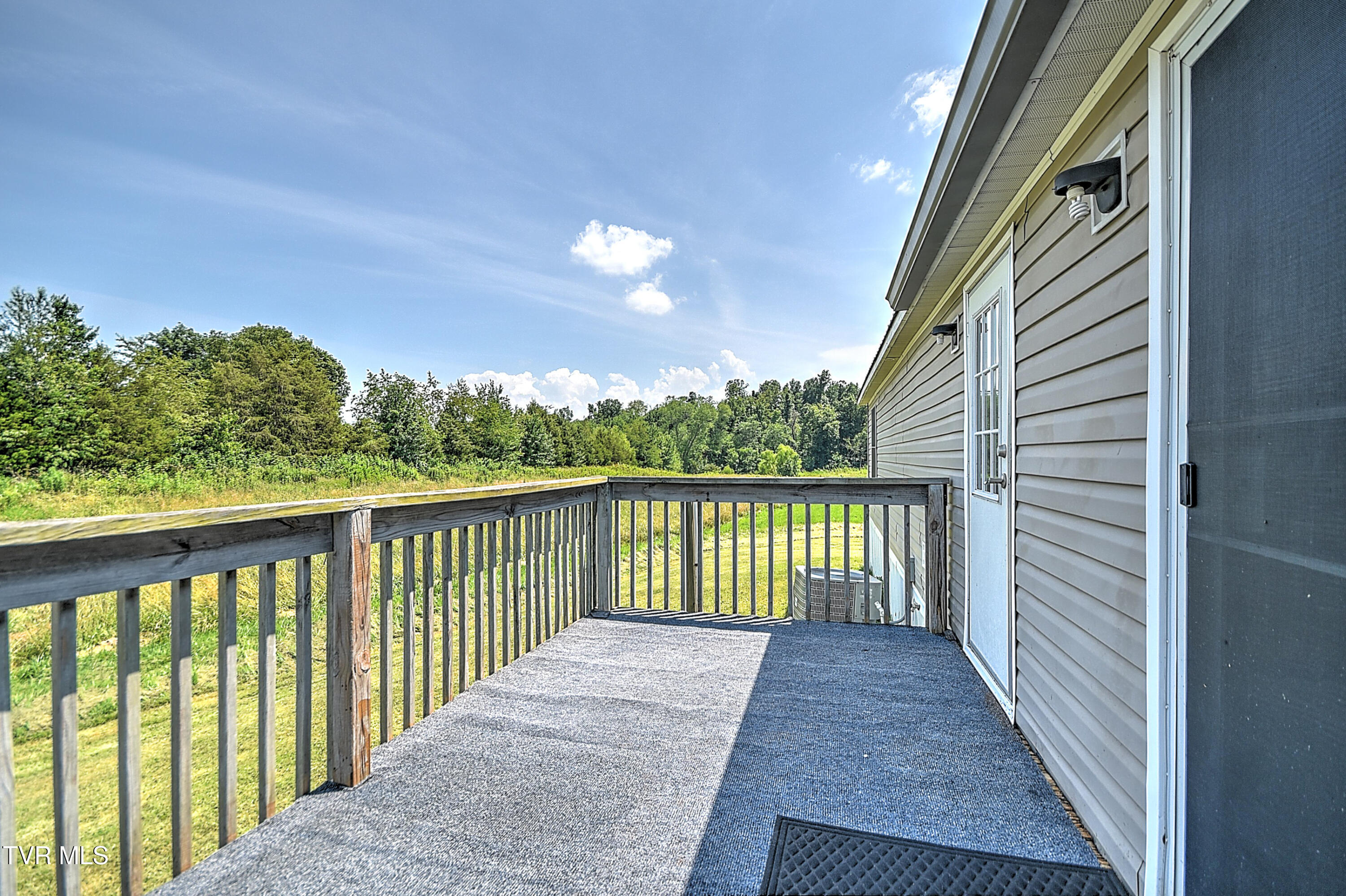 60 Lazy Brook Road Chuckey, TN 37641 - Photo 39 of 53 60 Lazy Brook CC-44
