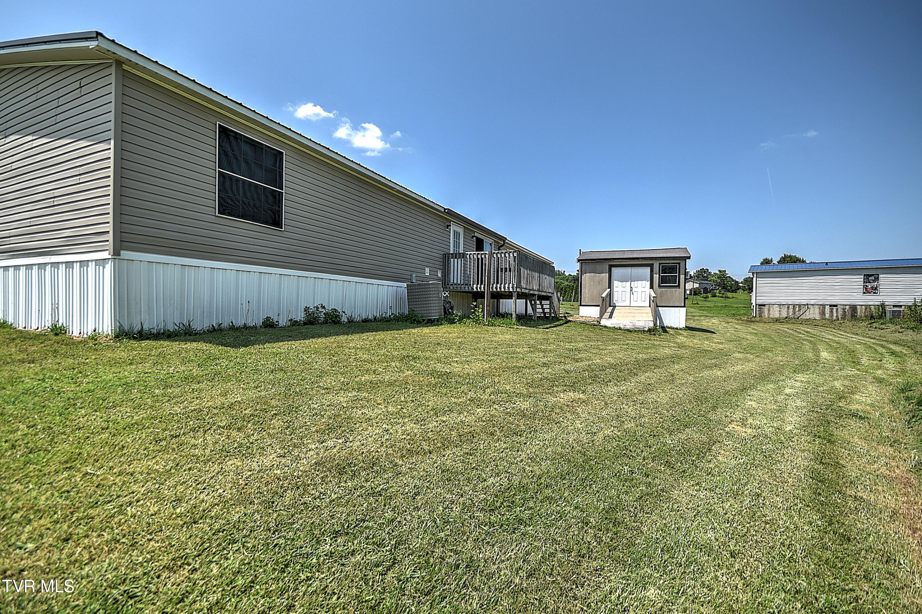 60 Lazy Brook Road Chuckey, TN 37641 - Photo 42 of 53 60 Lazy Brook CC-41