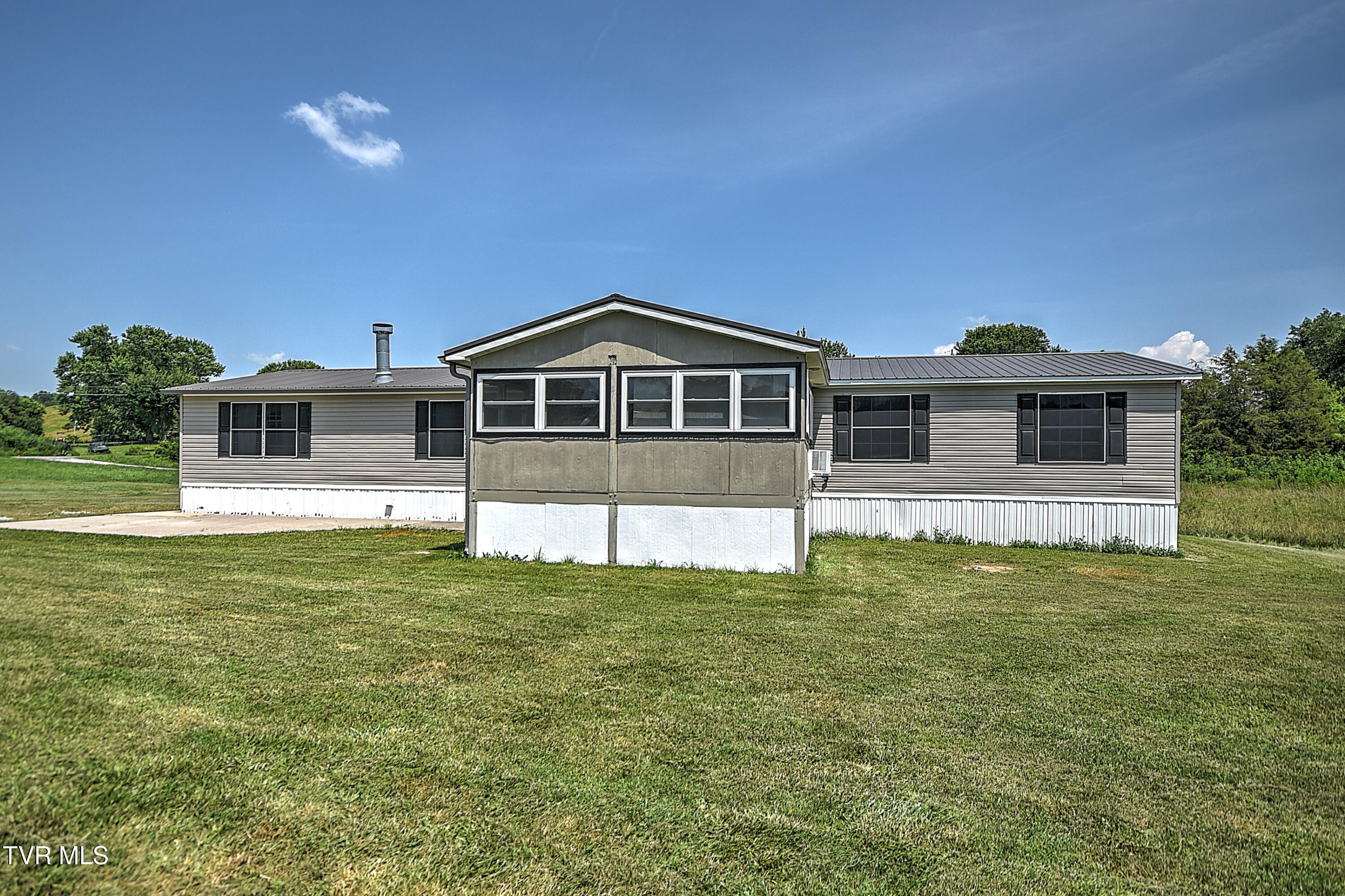 60 Lazy Brook Road Chuckey, TN 37641 - Photo 45 of 53 60 Lazy Brook CC-3
