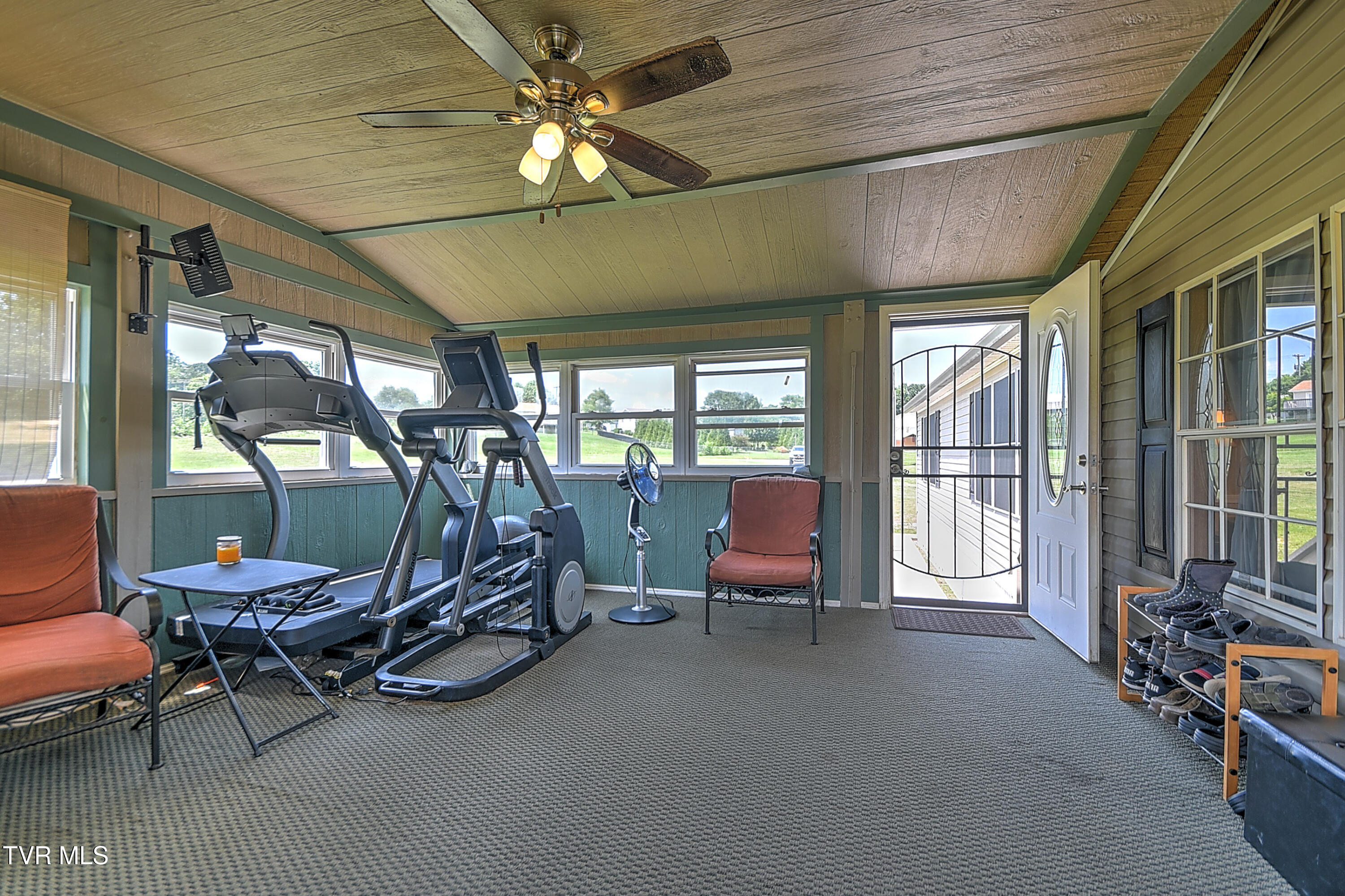 60 Lazy Brook Road Chuckey, TN 37641 - Photo 5 of 53 60 Lazy Brook CC-5