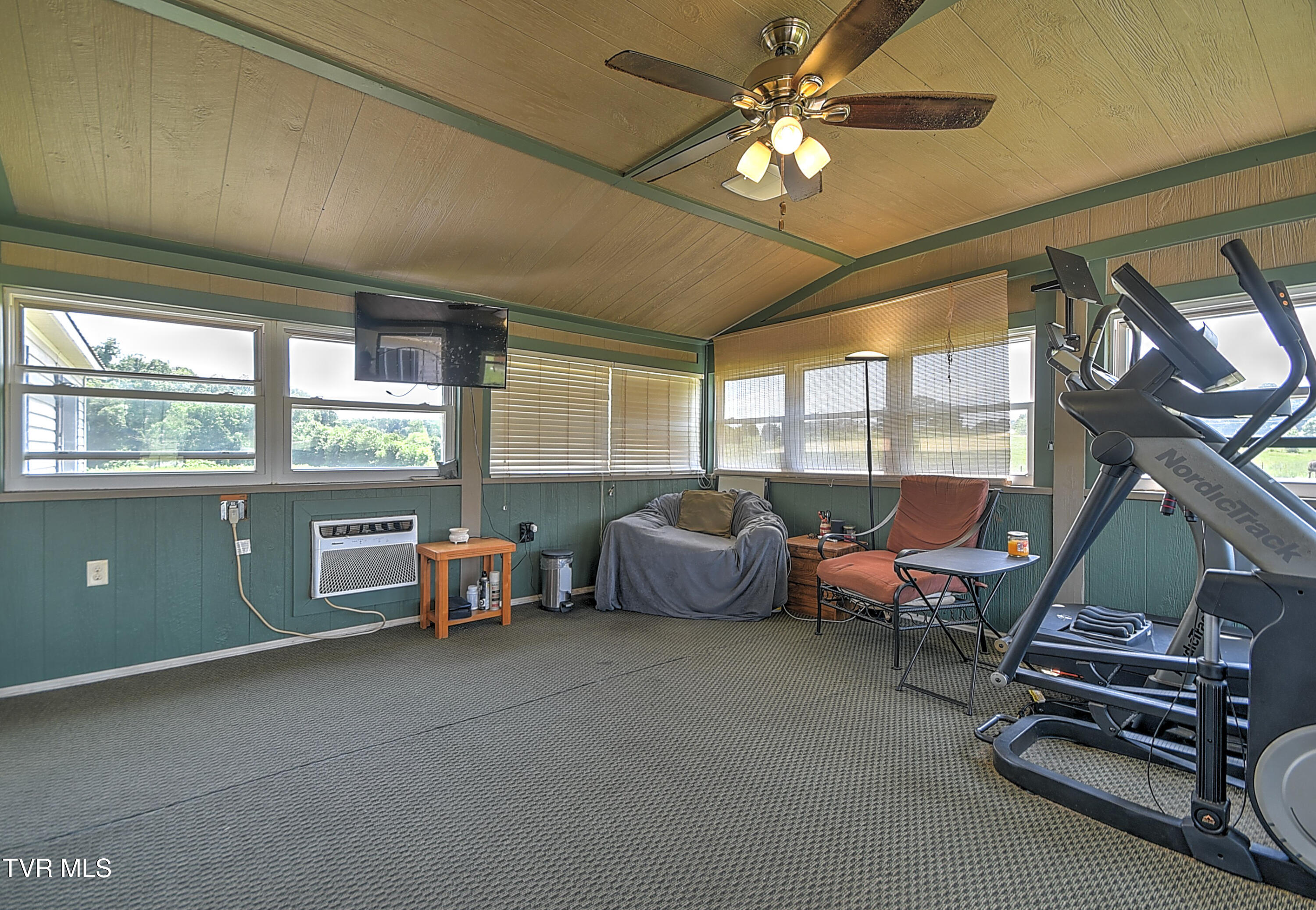 60 Lazy Brook Road Chuckey, TN 37641 - Photo 7 of 53 60 Lazy Brook CC-4