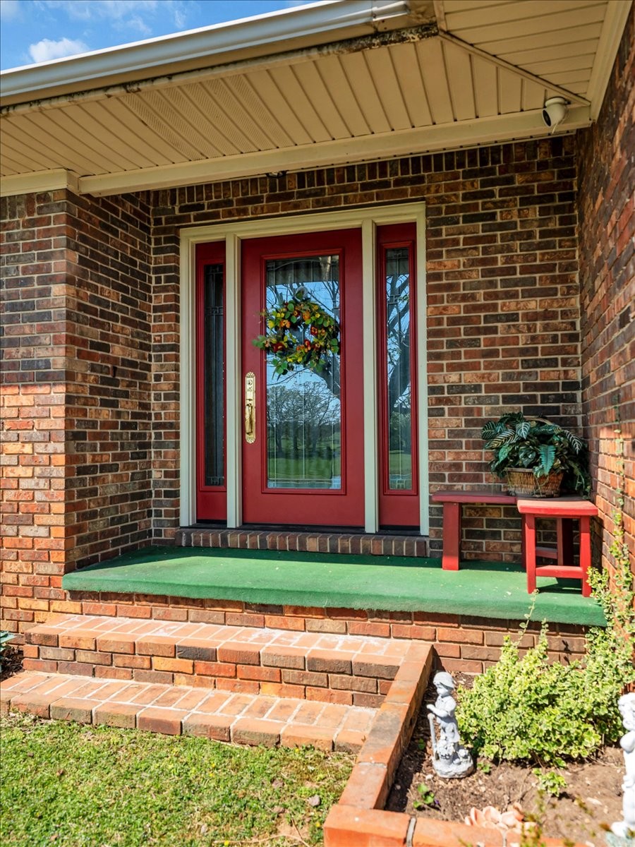 1435 Hennessee Bridge Road Rock Island, TN 38581 - Photo 78 of 79