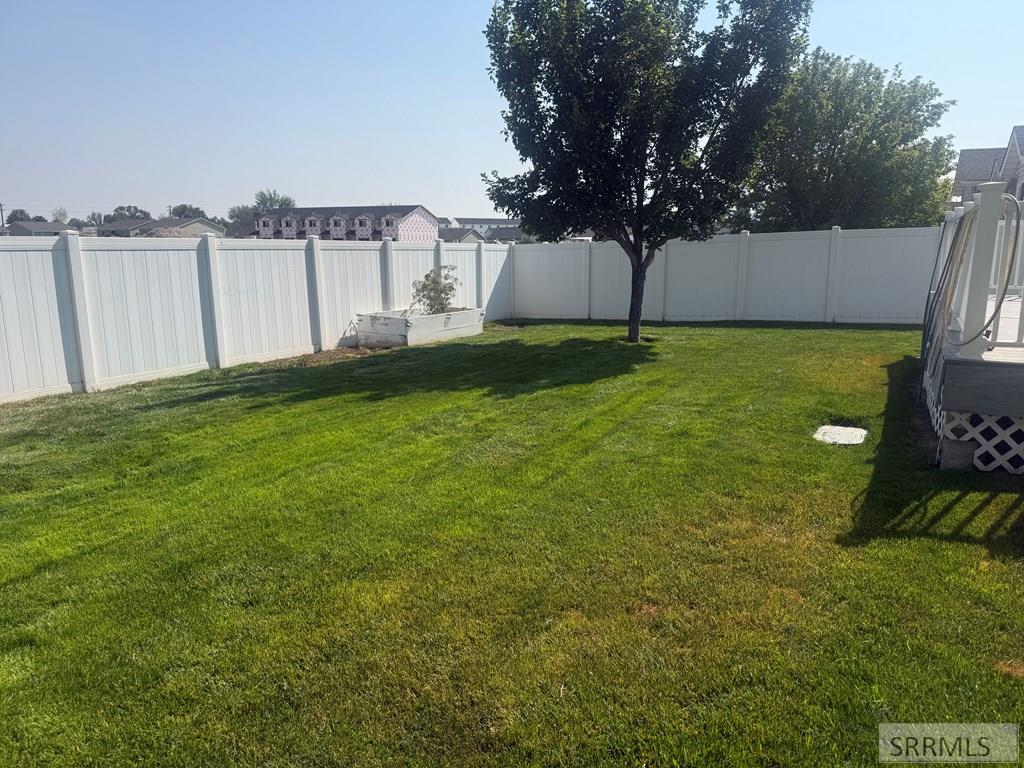 1996 Kinghorn Road Pocatello, ID 83201 - Photo 43 of 53 Gallery Image 43
