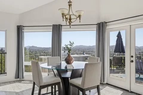 $1,099,900 | 931 Sol Vista Glen, Escondido, CA 92025