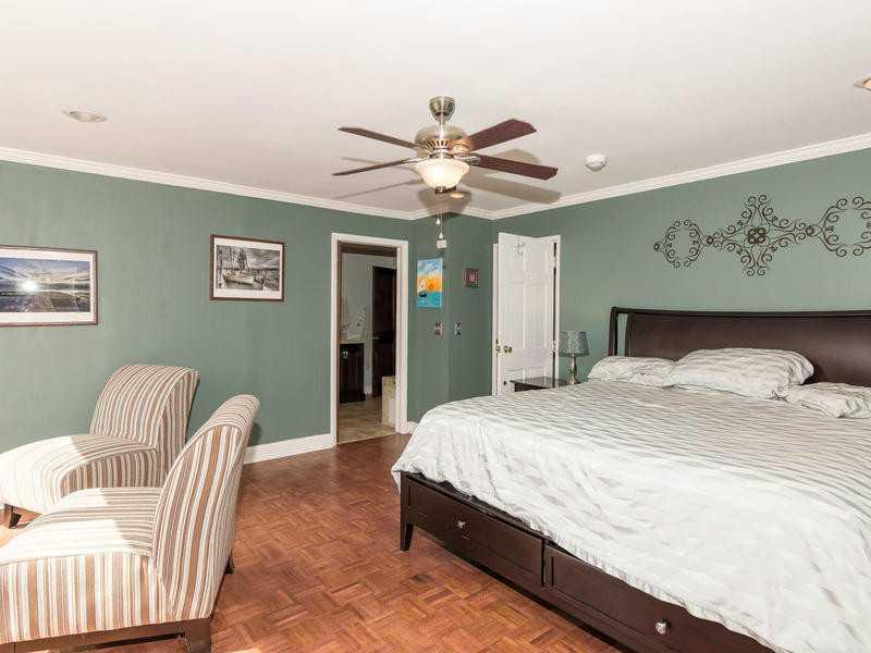 7902 Fall Creek Road Indianapolis, IN 46256 - Photo 11 of 24 Gallery Image 11