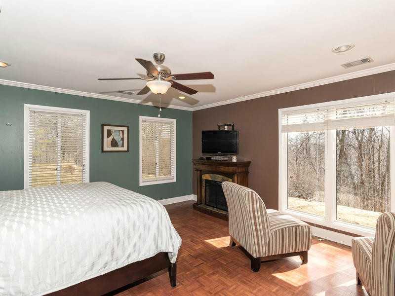 7902 Fall Creek Road Indianapolis, IN 46256 - Photo 12 of 24 Gallery Image 12
