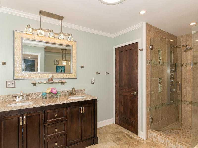 7902 Fall Creek Road Indianapolis, IN 46256 - Photo 13 of 24 Gallery Image 13
