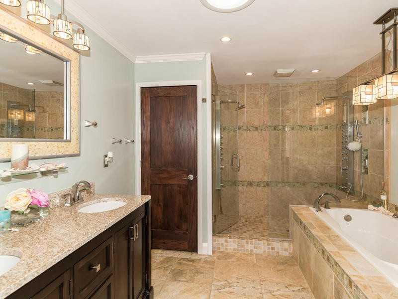 7902 Fall Creek Road Indianapolis, IN 46256 - Photo 14 of 24 Gallery Image 14