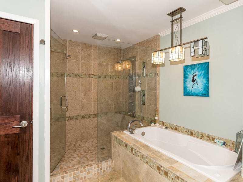7902 Fall Creek Road Indianapolis, IN 46256 - Photo 15 of 24 Gallery Image 15