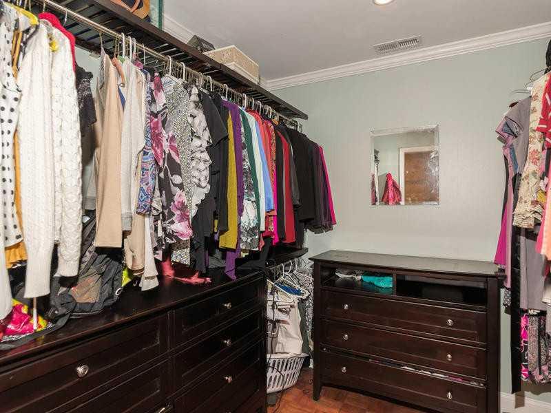 7902 Fall Creek Road Indianapolis, IN 46256 - Photo 16 of 24 Gallery Image 16