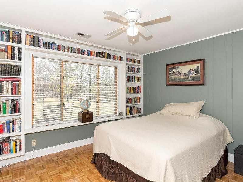 7902 Fall Creek Road Indianapolis, IN 46256 - Photo 18 of 24 Gallery Image 18