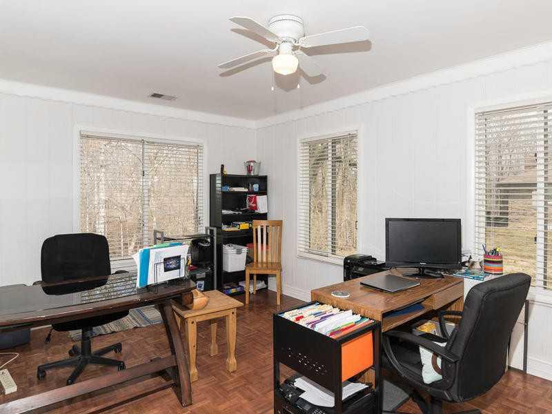 7902 Fall Creek Road Indianapolis, IN 46256 - Photo 19 of 24 Gallery Image 19