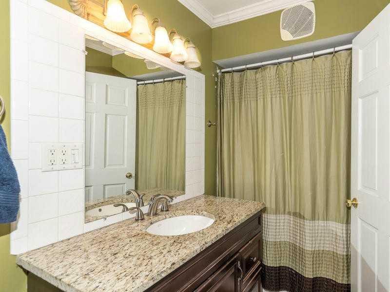 7902 Fall Creek Road Indianapolis, IN 46256 - Photo 20 of 24 Gallery Image 20
