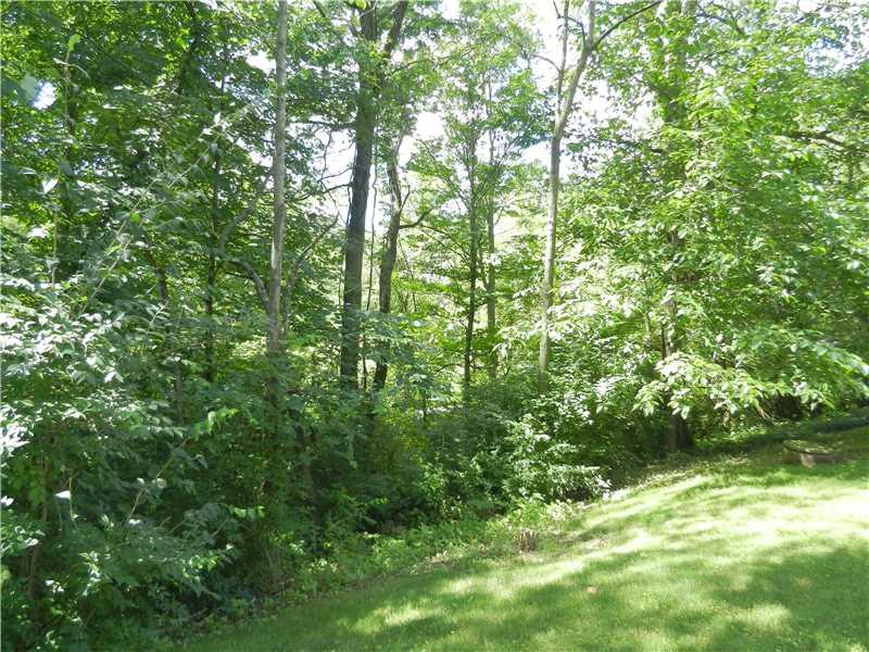 7902 Fall Creek Road Indianapolis, IN 46256 - Photo 22 of 24 Gallery Image 22