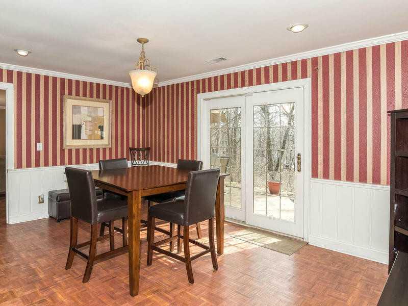 7902 Fall Creek Road Indianapolis, IN 46256 - Photo 7 of 24 Gallery Image 7