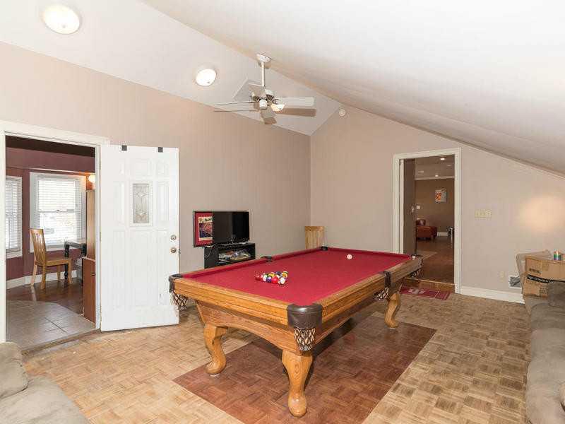 7902 Fall Creek Road Indianapolis, IN 46256 - Photo 10 of 24 Gallery Image 10