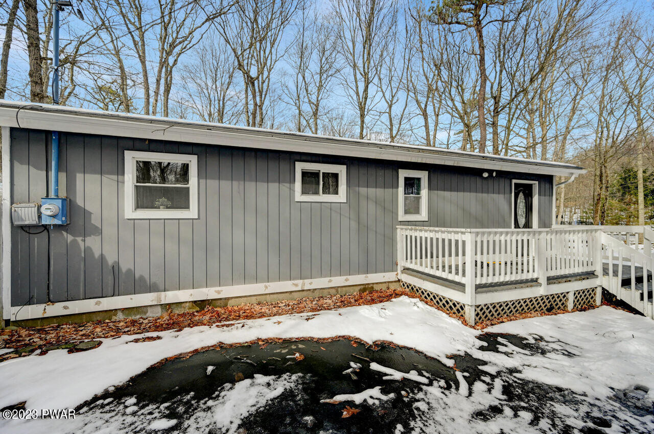 119 Hemlock Road Milford, PA 18337 - Photo 39 of 42