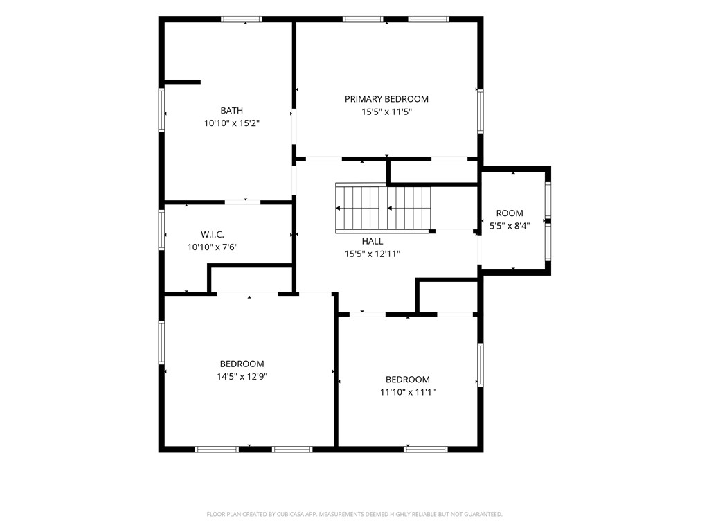 430 Cumberland Hill Road Woonsocket, RI 02895 - Photo 18 of 36