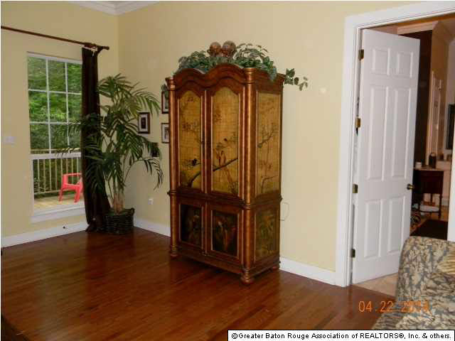 407 North River Road Denham Springs, LA 70726 - Photo 12 of 24 Gallery Image 12