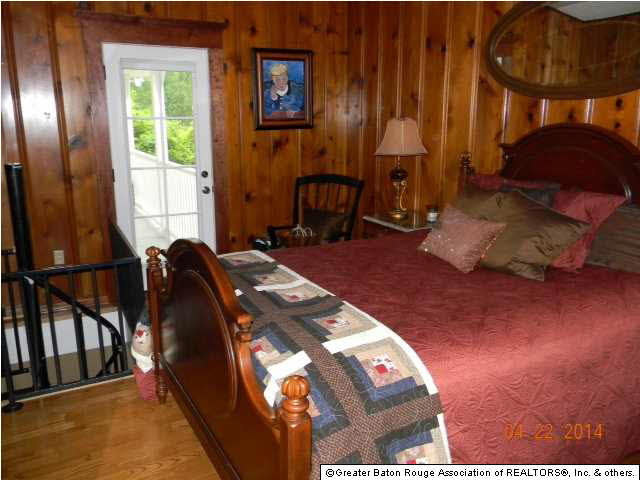 407 North River Road Denham Springs, LA 70726 - Photo 13 of 24 Gallery Image 13