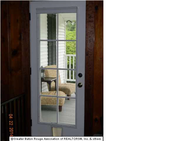 407 North River Road Denham Springs, LA 70726 - Photo 14 of 24 Gallery Image 14