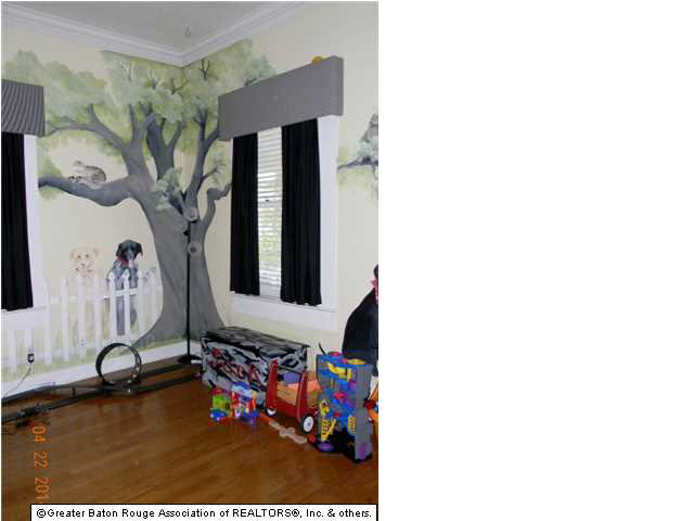 407 North River Road Denham Springs, LA 70726 - Photo 15 of 24 Gallery Image 15