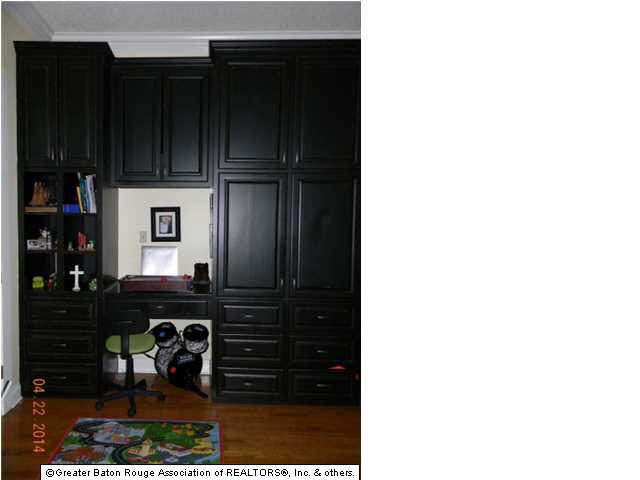 407 North River Road Denham Springs, LA 70726 - Photo 16 of 24 Gallery Image 16