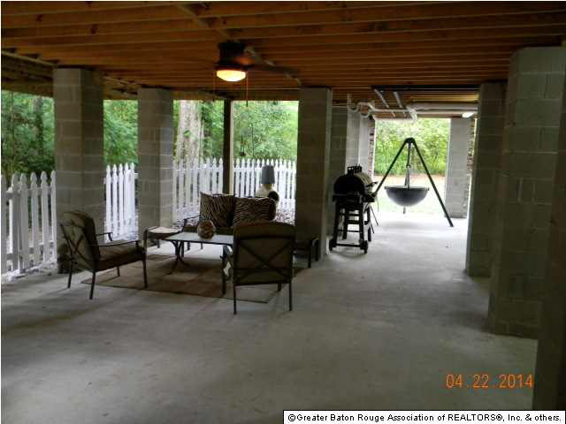407 North River Road Denham Springs, LA 70726 - Photo 17 of 24 Gallery Image 17