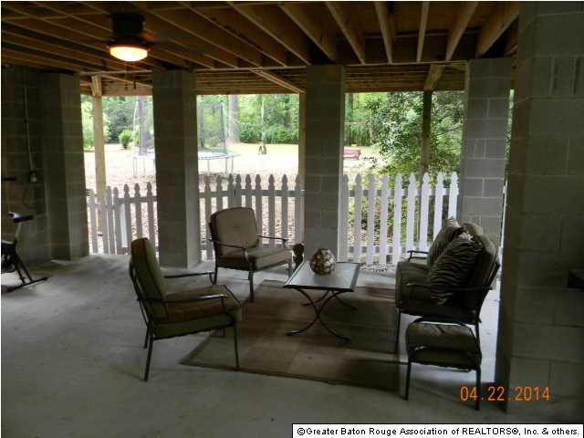 407 North River Road Denham Springs, LA 70726 - Photo 18 of 24 Gallery Image 18