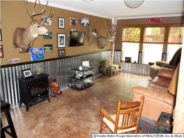 407 North River Road Denham Springs, LA 70726 - Photo 19 of 24 Gallery Image 19
