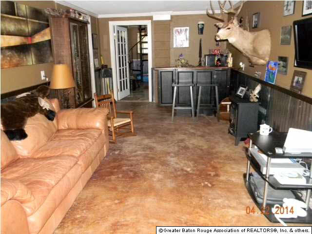407 North River Road Denham Springs, LA 70726 - Photo 20 of 24 Gallery Image 20
