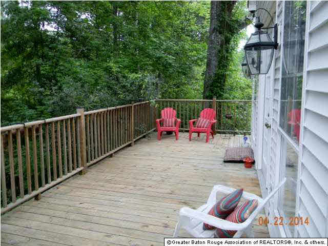 407 North River Road Denham Springs, LA 70726 - Photo 21 of 24 Gallery Image 21