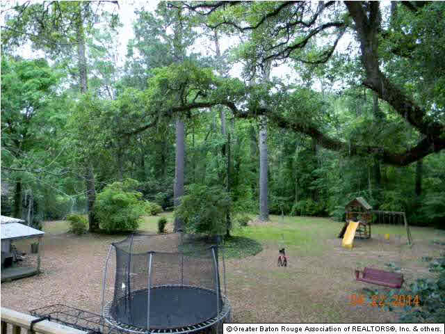 407 North River Road Denham Springs, LA 70726 - Photo 22 of 24 Gallery Image 22